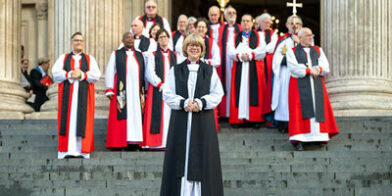 Feature AB Sarah thumb