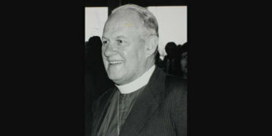 Geoffrey Sambell thumb