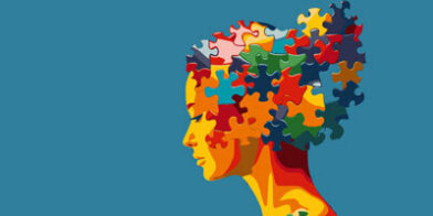 Neurodiversity thumb