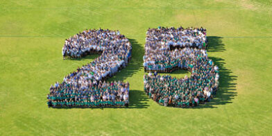 PMACS 25 Years thumb