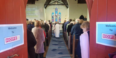 Parish of Swan Hope 25 thumb