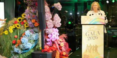 Parkerville 2026 Gala Thumb