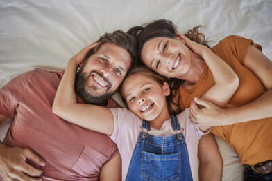 Parkerville Become a Foster Carer thumb
