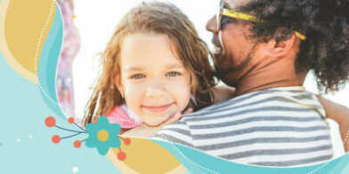 Parkerville Christmas 2025 Appeal