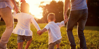 Parkerville Family Support Network thumb