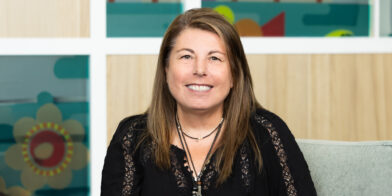 Parkerville Grove School Alice Alibrani thumb