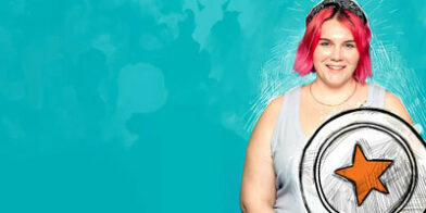 Parkerville Grove School thumb