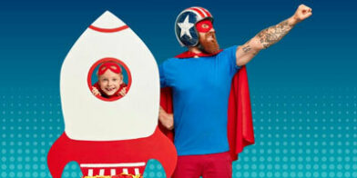 Parkerville PAHS thumb