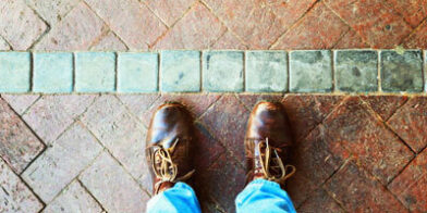 Professional responsibilities and boundaries 2026 thumb