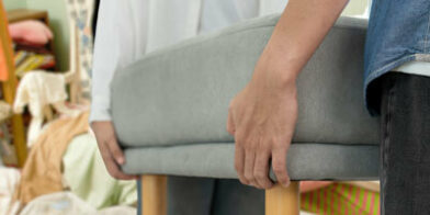 St Barts Moving house thumb