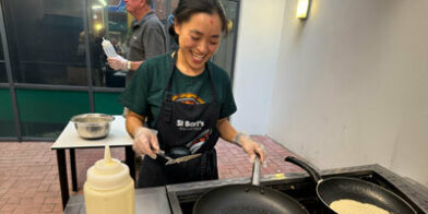 St Barts Shrove Tuesday 2026 thumb