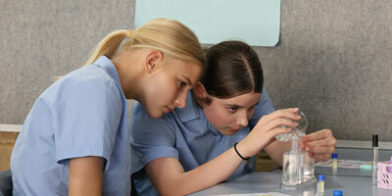 St Marks ACS Electives thumb