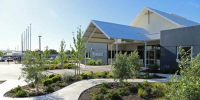 Swan Valley ACS 2025 thumb