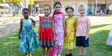 Swan Valley ACS Harmony Week 2025 thumb