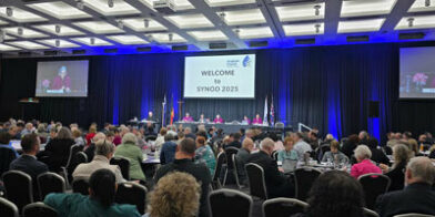 Synod 2025 thumb