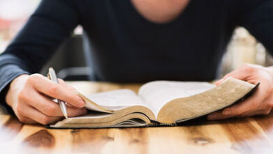 W Ci T Doctrine thumb