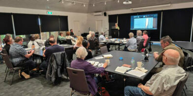 WTC 2026 Summer Days room thumb