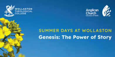 WTC Summer Days 2026 Thumb