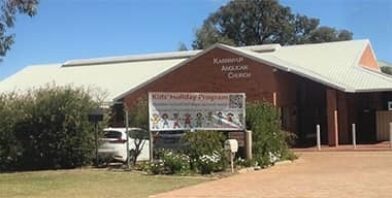 Karrinyup anglican church karrinyup thumbnail