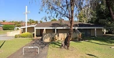 St martin of tours noranda thumbnail