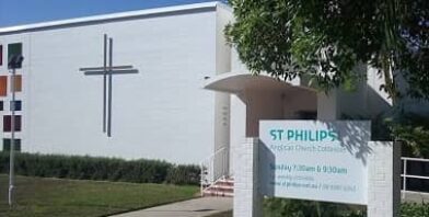 Cottesloe st philips anglican church thumbnail