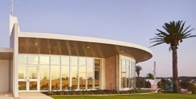 Yanchep st james thumbnail