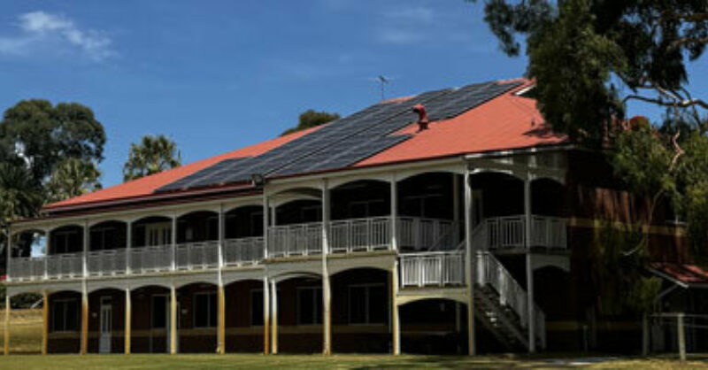 Anglican Church of Perth | Anglican Church Diocese of Perth