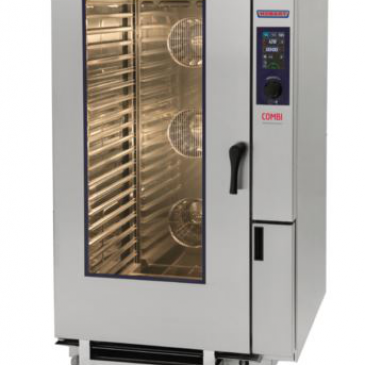 hobart advantagekitchens