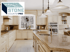 Granite Countertops