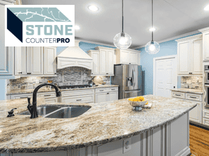 Marble Countertops Cost