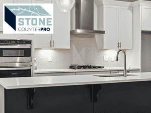 Marble Countertops