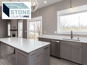 Quartz Countertops