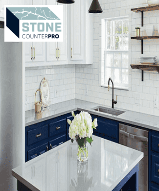 Quartz Countertops Cost