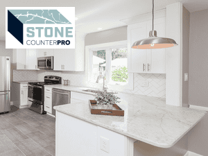 Marble Countertops Cost