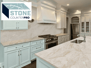 Remodeling Contractors Cost
