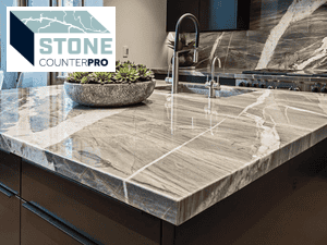Quartzite Countertops