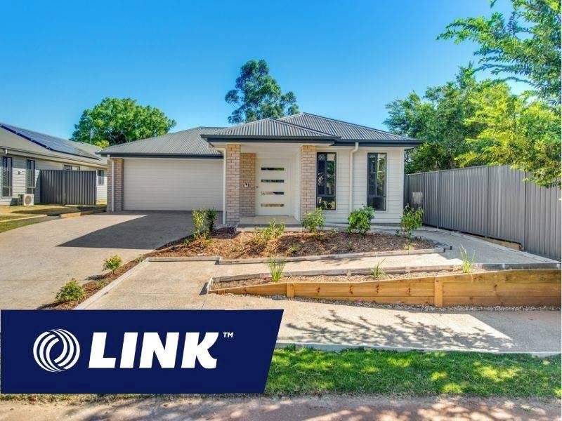 Specialist Disability Accommodation Freehold - $221k Net Return