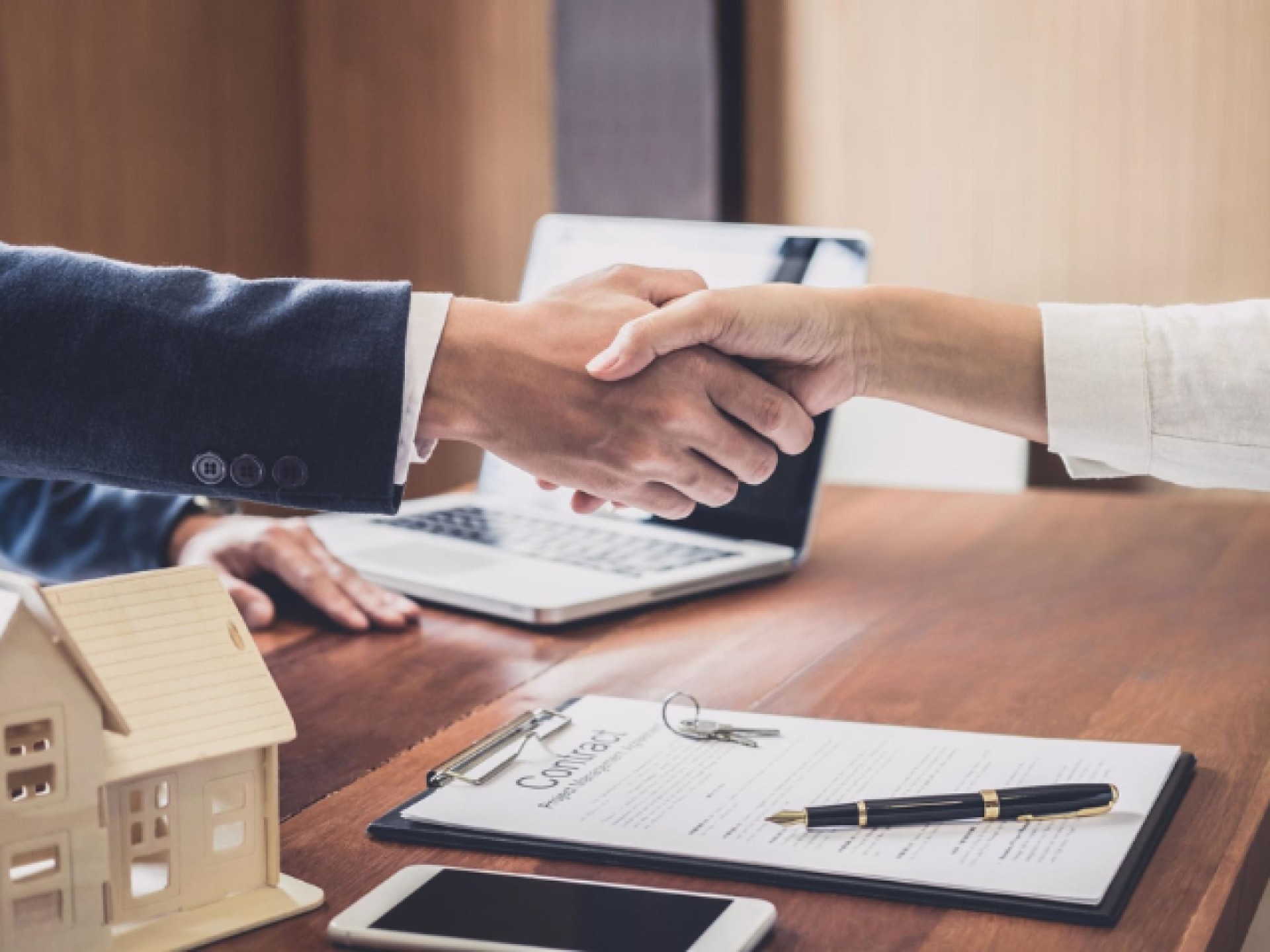 Become a TBC Buyer Agency, Broking & Finance franchisee  VIC territories from $4,950+GST