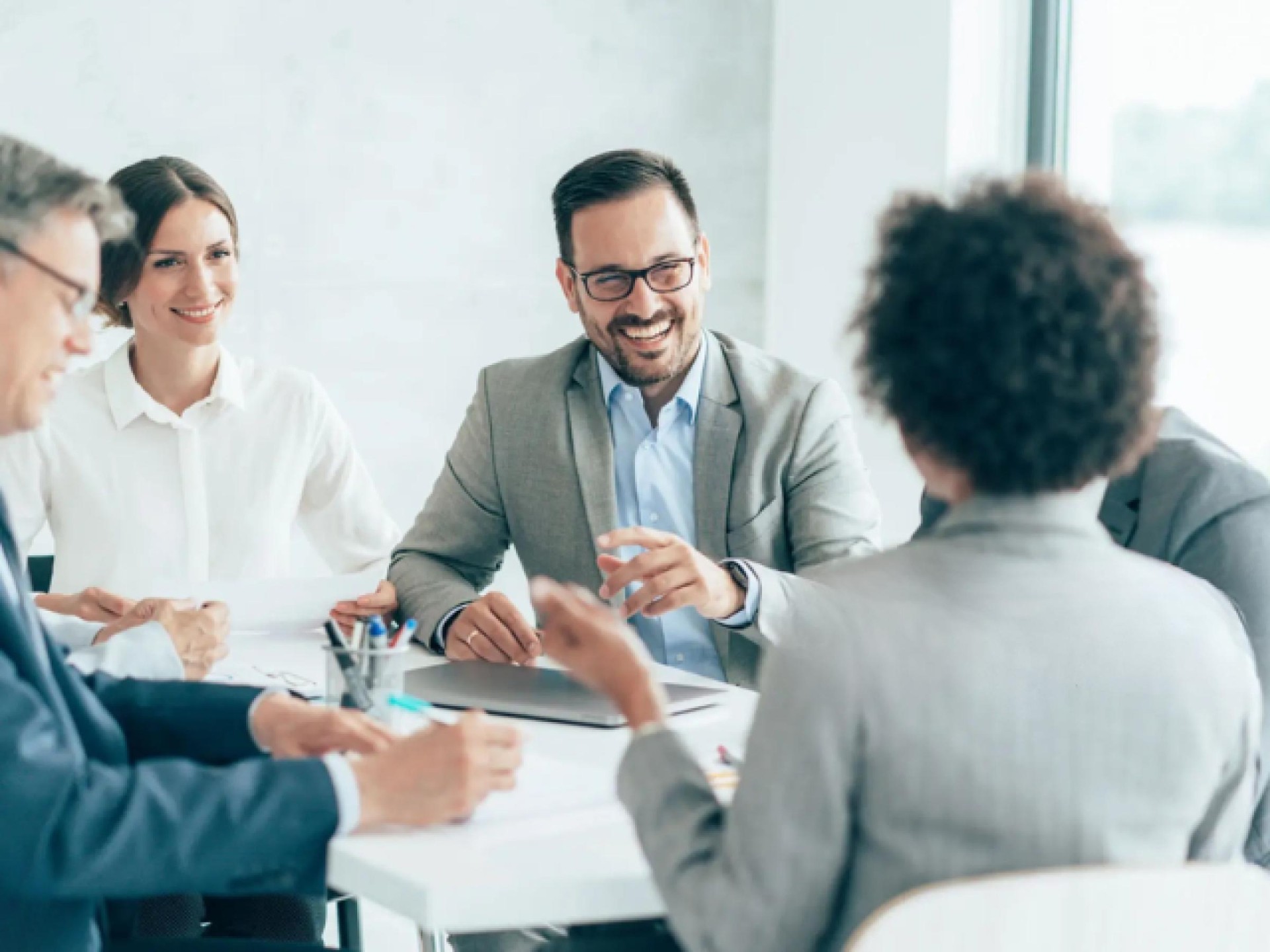 Become a TBC Buyer Agency, Broking & Finance franchisee  QLD territories from $4,950+GST