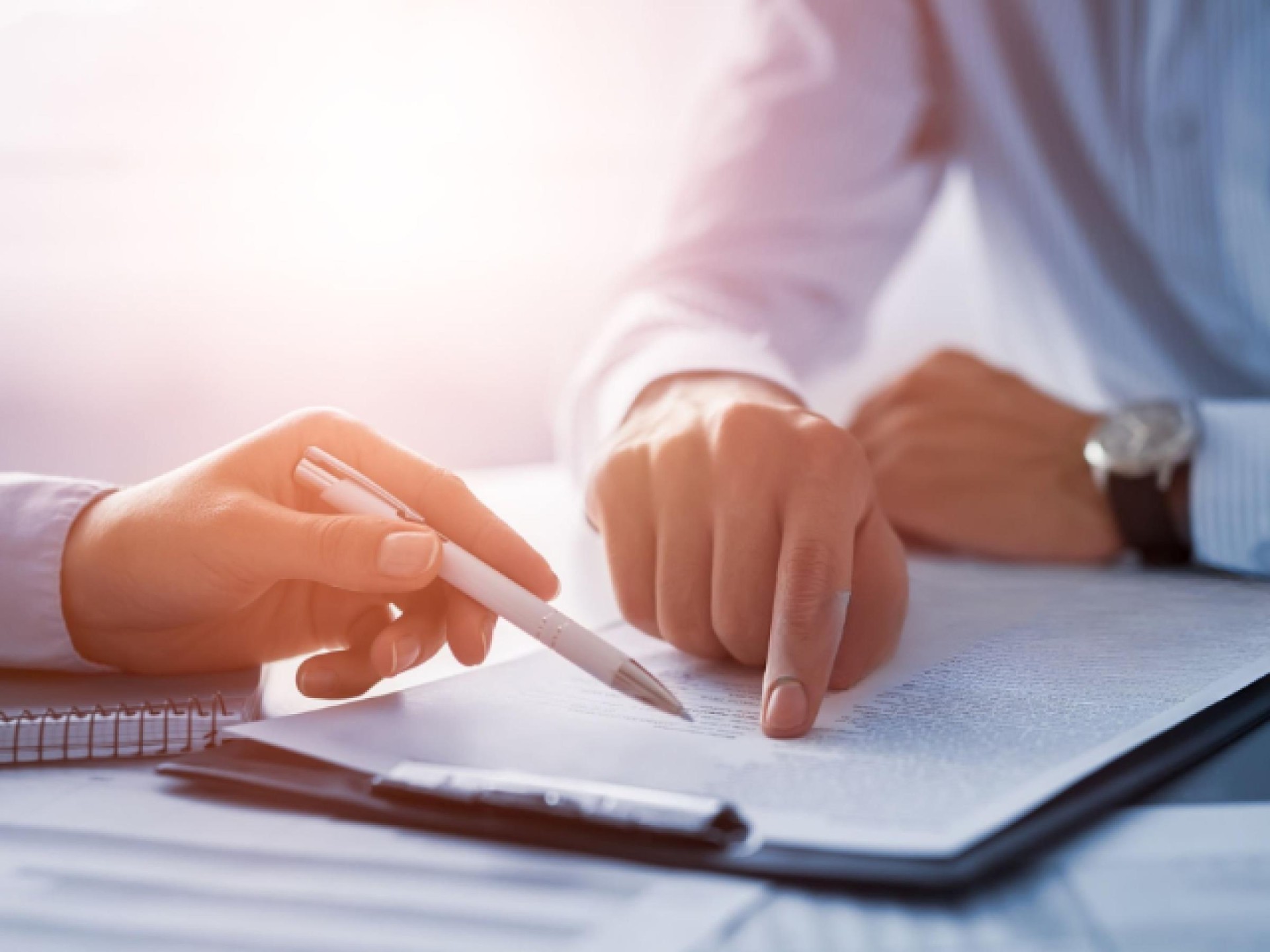 Become a TBC Buyer Agency, Broking & Finance franchisee  QLD territories from $4,950+GST
