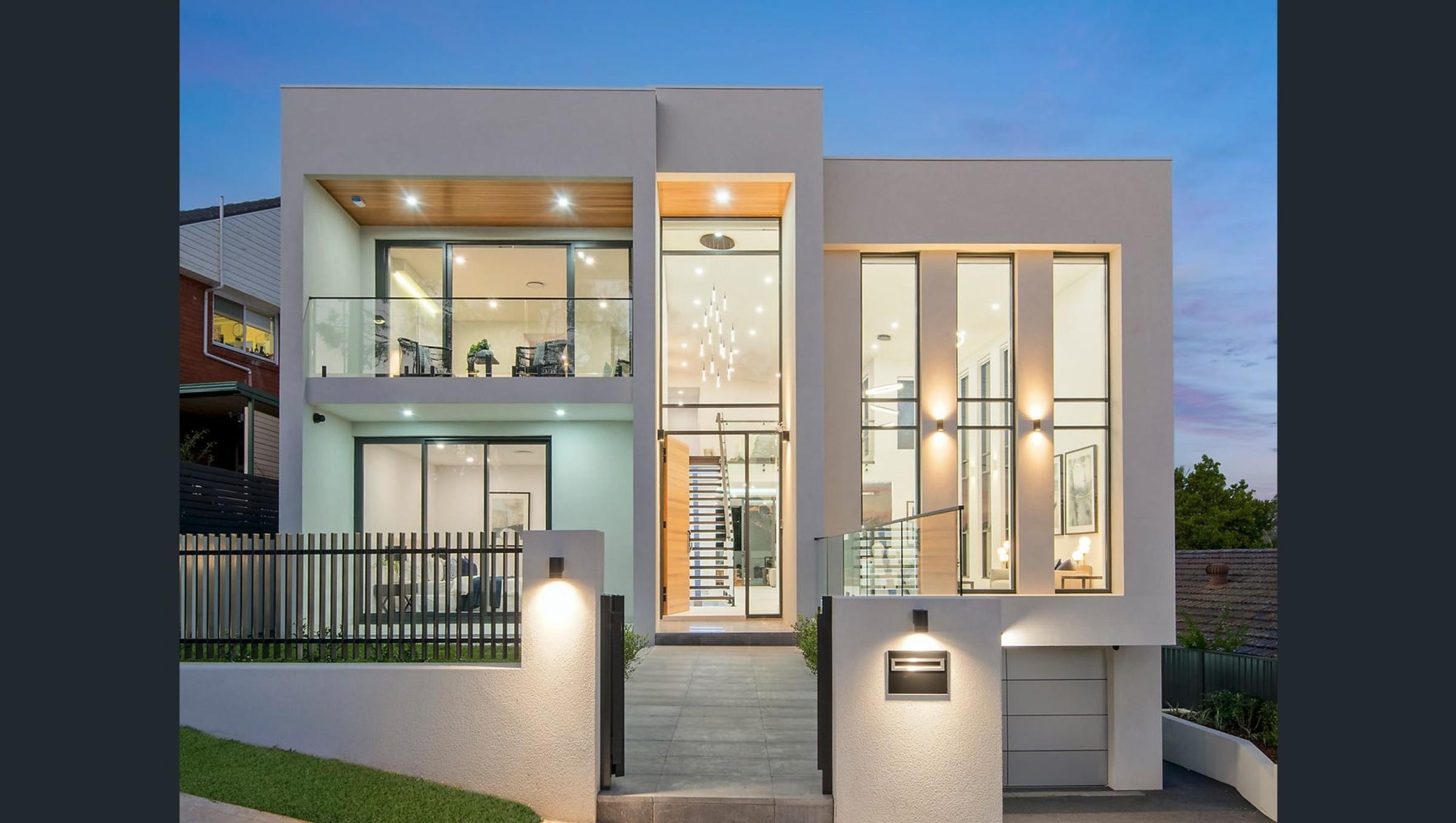 Aluminium Fabrication Windows And Doors, Strong Profits, 22 Years Esta..