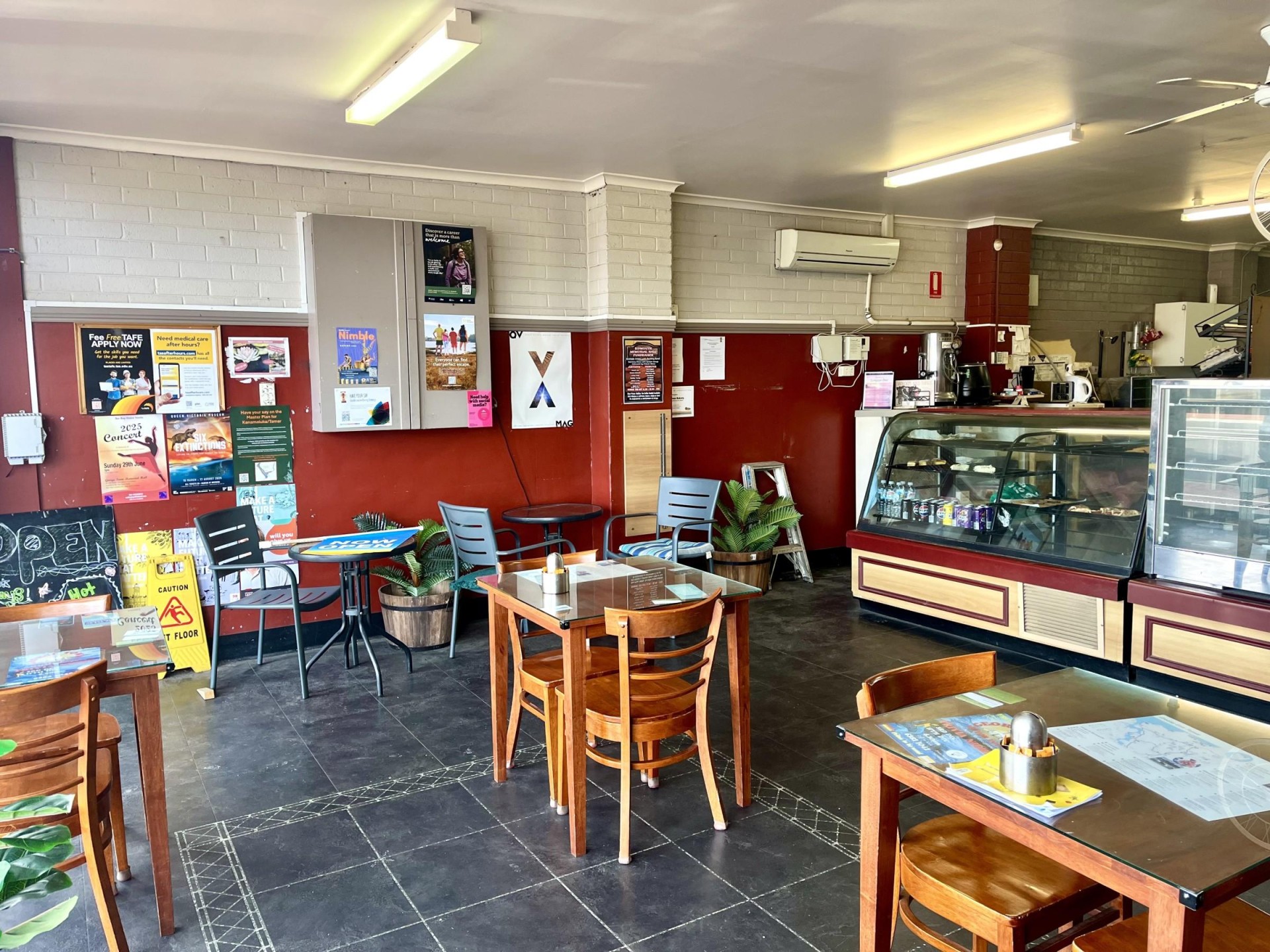 Freehold Property Sale George Town Blank Canvas Vendor Finance Availab..