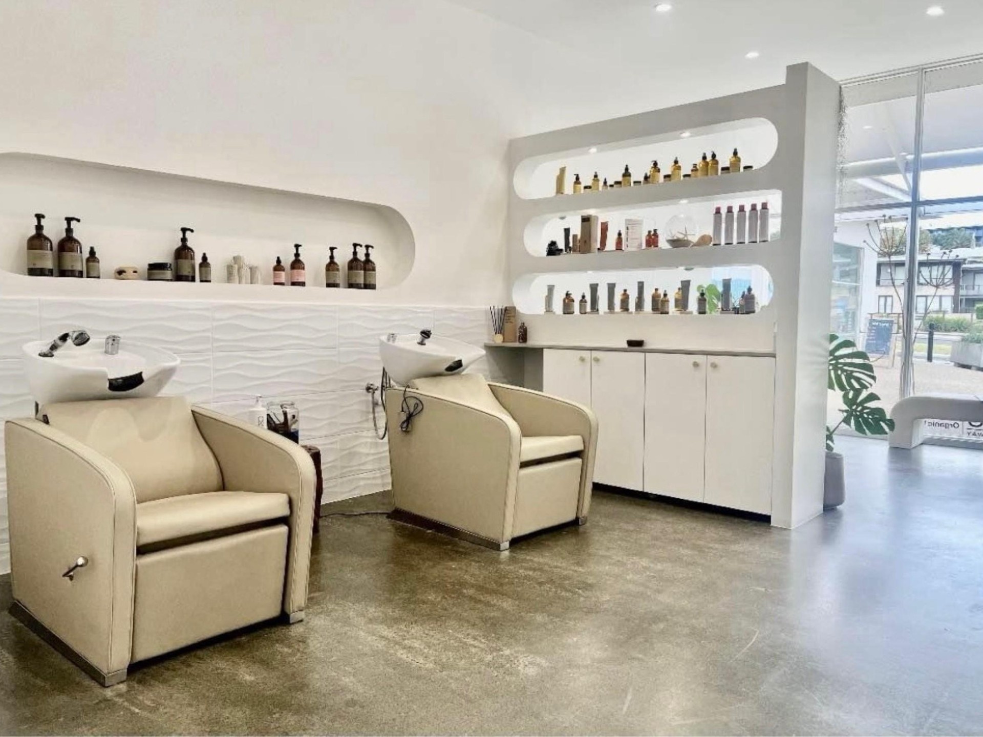 Business for Sale: Hair Salon  Mornington Peninsula MOTIVATED SELLER