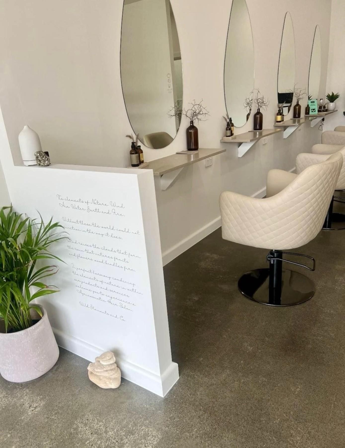 Business for Sale: Hair Salon  Mornington Peninsula MOTIVATED SELLER