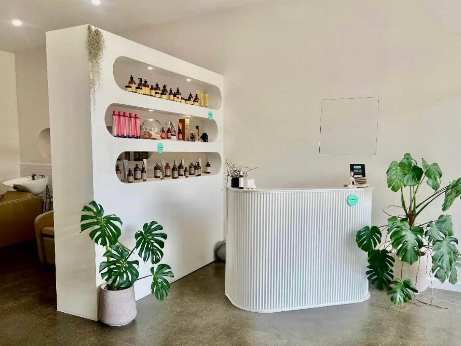 Business for Sale: Hair Salon  Mornington Peninsula MOTIVATED SELLER