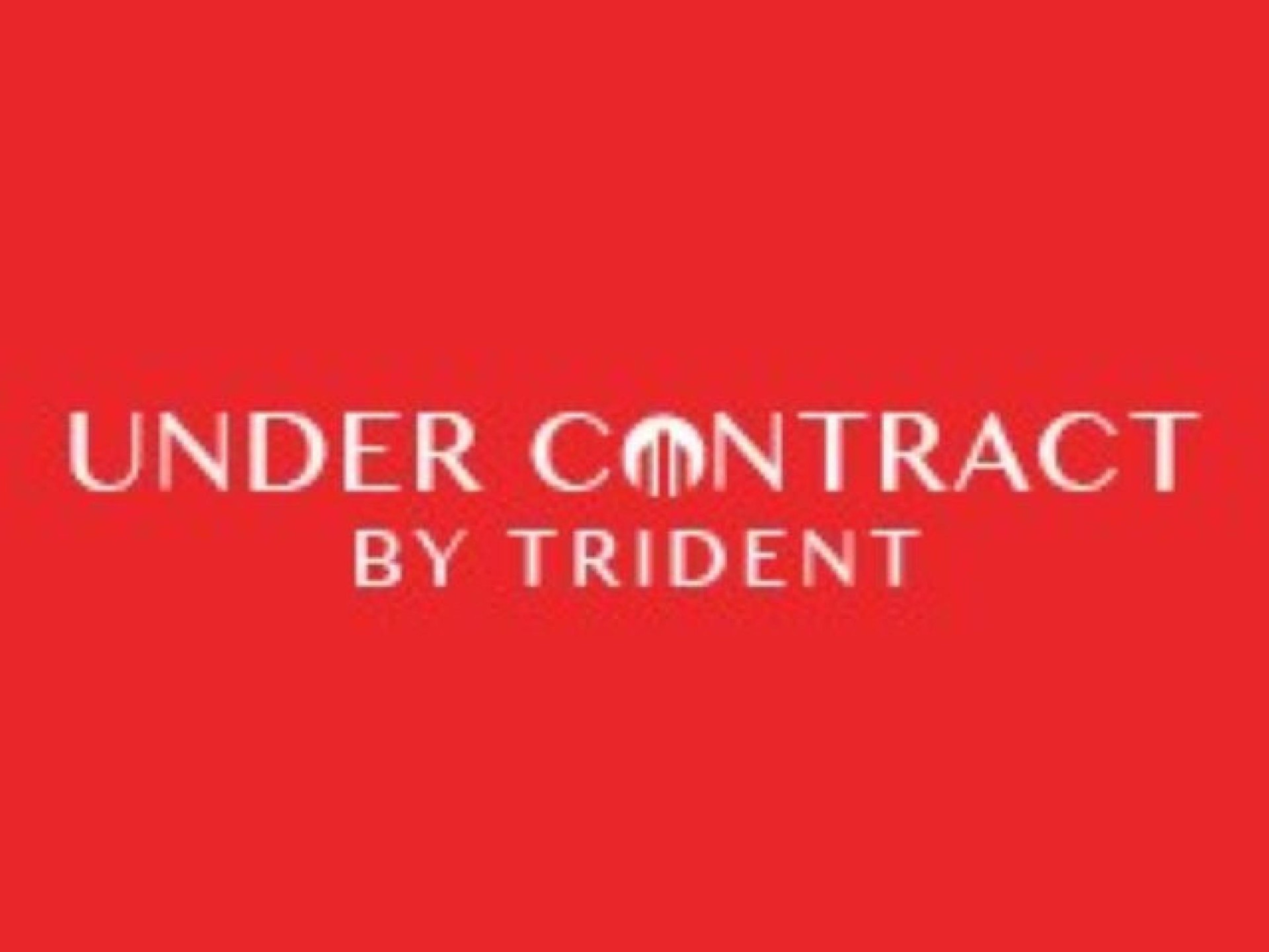 Thriving Hair & Beauty Salon for Sale  Officer, VIC UNDER CONTRACT UNDER OFFER