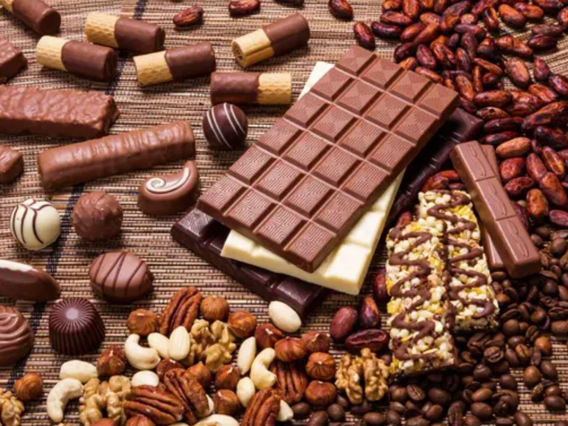 Established Wholesale & Retail Beverage & Confectionery Business  South East Region