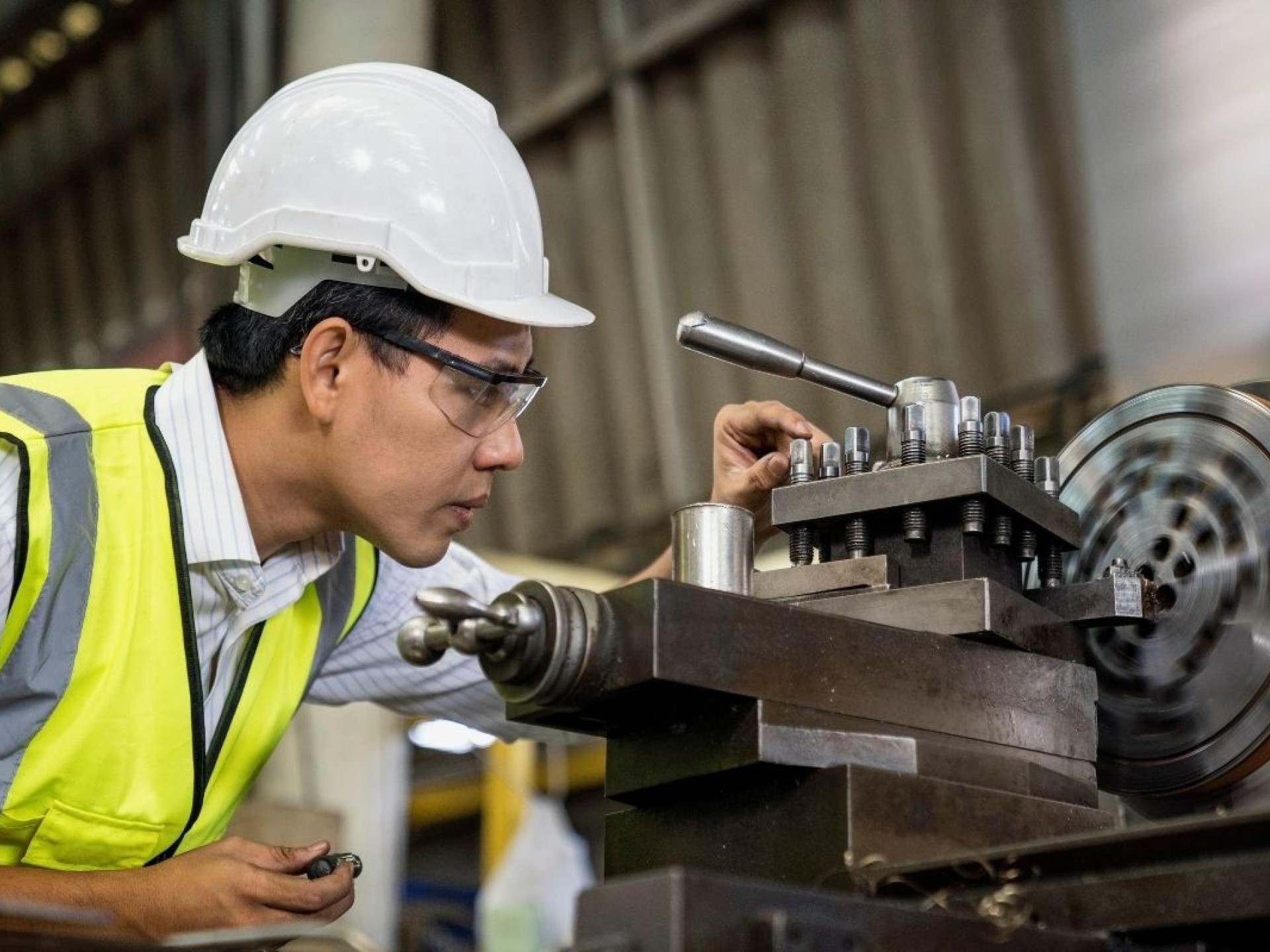 Engineering Services | FY2026 Sales $5m | Central QLD