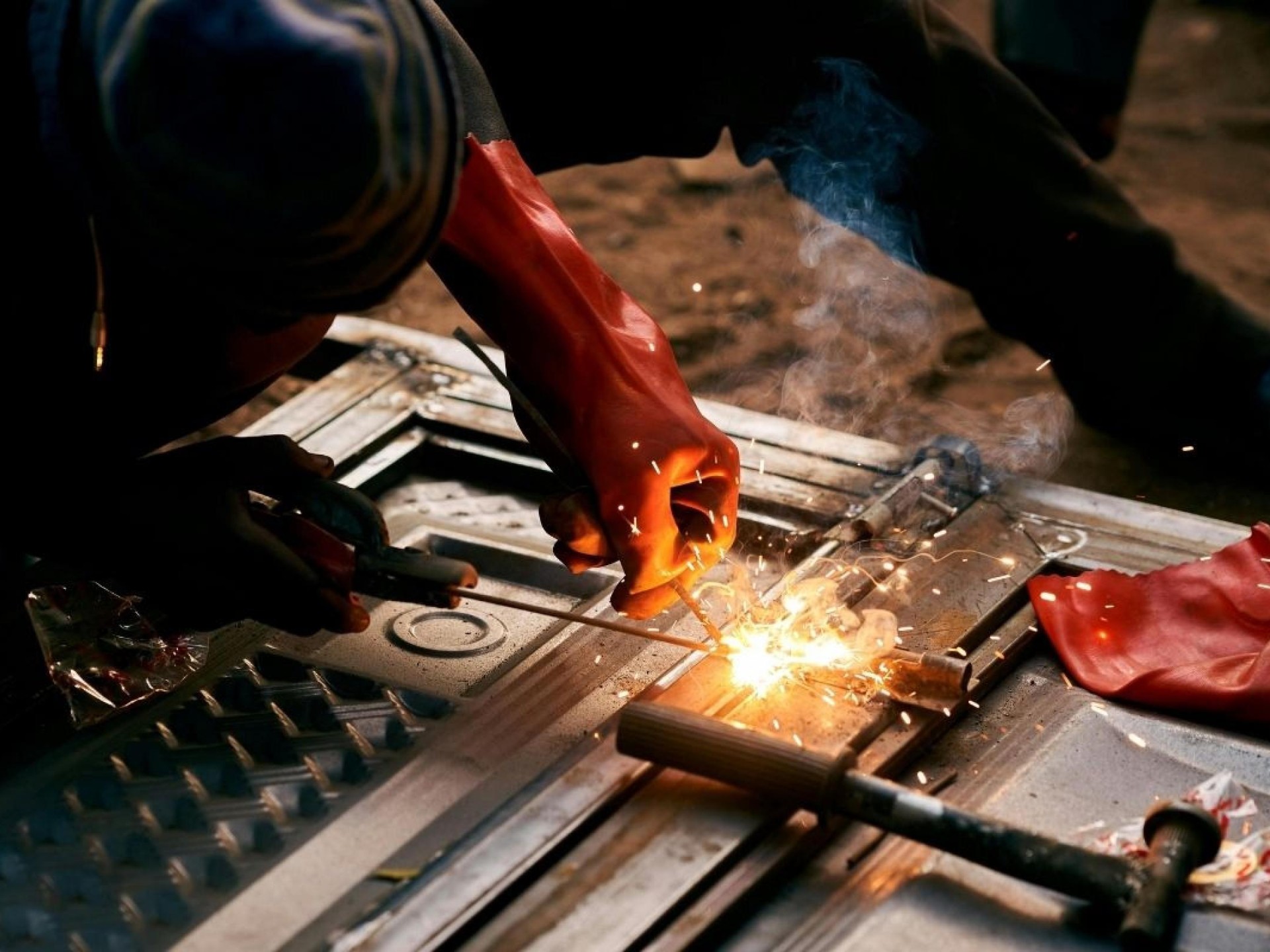 Engineering Services | FY2026 Sales $5m | Central QLD