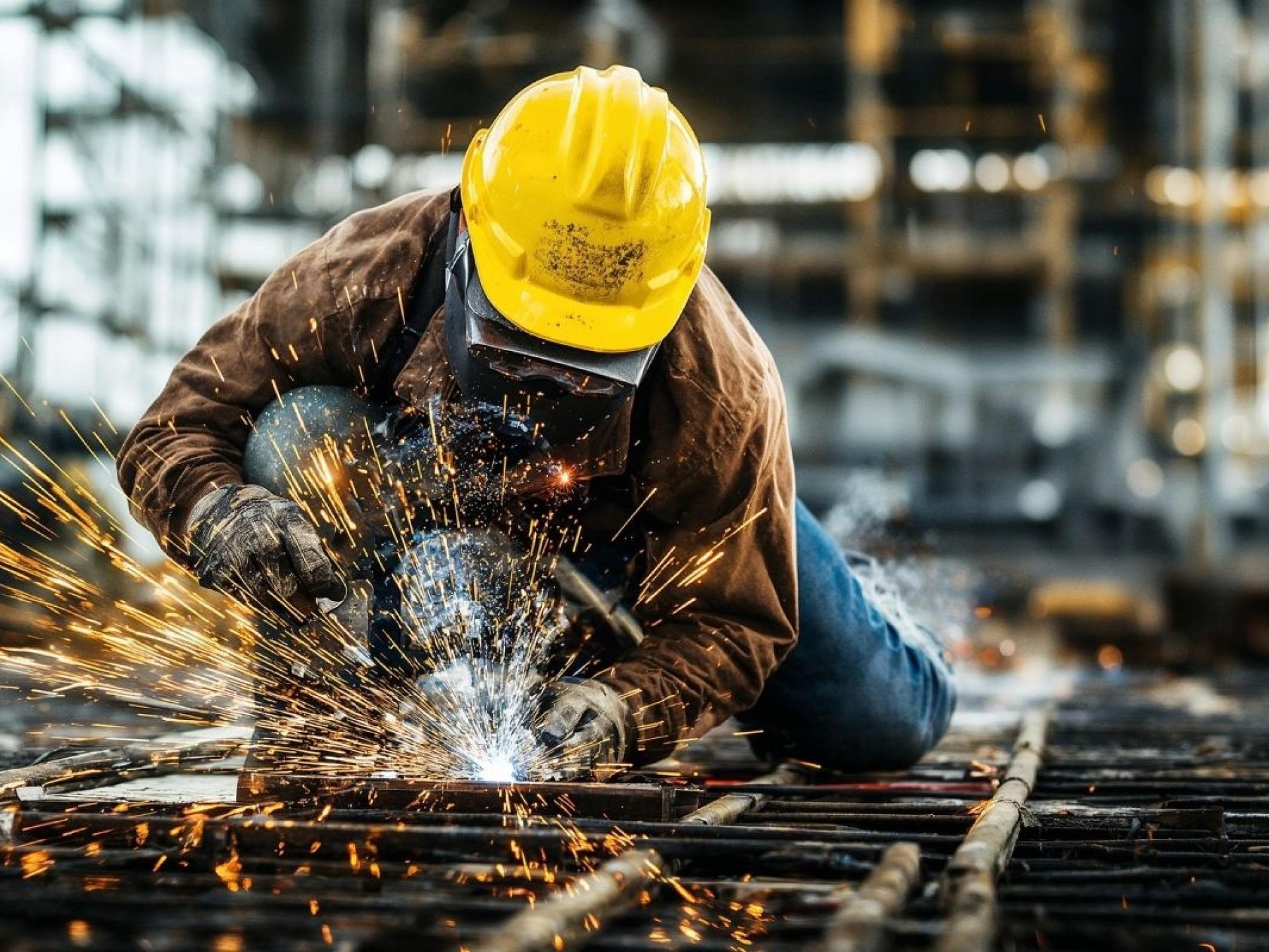 Engineering Services | Fy2026 Sales $5m | Central Qld